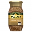 ŠĶĪSTOŠĀ KAFIJA JACOBS CRONAT GOLD (517949) J
