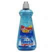 SKALOJAMAIS LĪDZEKLIS TRAUKU MAZGĀJAMAI MAŠINAI FINISH SHINE&DRY (254035)(048346)