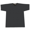 T-KREKLS BLACK B&C Exact 150 (145 g/m2)