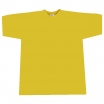 T-KREKLS GOLD B&C Exact 150 (145 g/m2)