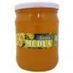 MEDUS J.VAINOVSKIS LIEPU (170026) J