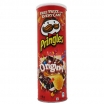 ČIPSI PRINGLES ORIGINAL (101573)