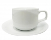KRŪZE TITAN KAFIJAS 200ml (BC322107)+APAKŠTASĪTE TITAN 15cm (BC130715)