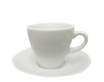 KRŪZĪTE TITAN ESPRESSO 90ml (BC320608)+APAKŠTASĪTE TITAN 12cm (BC122112)