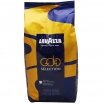 KAFIJAS PUPIŅAS LAVAZZA ESPRESSO GOLD SELECTION (881006)(043206)