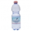 ŪDENS SAN BENEDETTO NEGĀZĒTS, PLASTMASAS PUDELĒ (008859)(611025) +Depozīta TARA J