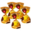 KONFEKTES LAIMA TRIFELES (953282)J
