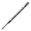 LODĪŠU SERDENIS SCHNEIDER 735F 0.7mm MELNA TINTE (SC7351)