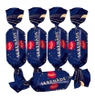 KONFEKTES LAIMA SERENĀDE (953268) J