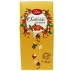 SMILTSĒRKŠĶU MARMELĀDE -KONFEKTE- LĀČI KLASISKĀ (790041)