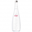 ŪDENS EVIAN NEGĀZĒTS, STIKLA PUDELĒ (613024)(103389) +Depozīta TARA