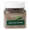MELNIE PIPARI MALTI GEMO SPICE 130gr. (781334)