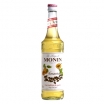 SĪRUPS MONIN AMARETTO (013134) JN +Depozīta TARA