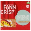 PLĀNAS DAŽĀDU GRAUDU SAUSMAIZĪTES FINN CRISP MULTIGRAIN (DAŽĀDU GRAUDU) (470108)(091868) J