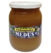 MEDUS J.VAINOVSKIS RUDZUPUĶU (170361) J