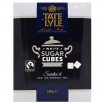 CUKURS TATE+LYLE BALTS, GRAUDU (820863) J