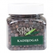 KADIĶOGAS GEMO SPICE 100gr. (781075)