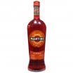 VERMUTS MARTINI FIERO (402521) ALK.14.9%