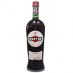 VERMUTS MARTINI ROSSO (915007) ALK.15%