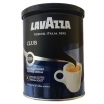 KAFIJA MALTA LAVAZZA CLUB, METĀLA KĀRBĀ (880209)(015456) J