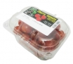 TOMĀTI CHERRY sarkani /Holande/ 2 šķ.