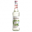 SĪRUPS MONIN MOJITO PIPARMĒTRU (015961) JN +Depozīta TARA