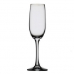 ŠAMPANIEŠA GLĀZE RL CARRE 220ML
