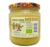 MEDUS EKO BITES LIEPU (280157) J