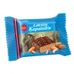 VAFEĻU TORTE LAIMA MINI LĀCĪTIS ĶEPAINĪTIS (848384)