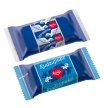 KONFEKTES LAIMA ZILAIS VILNIS MIX J