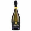 DZIRKSTOŠAIS VĪNS ESCANZA PROSECCO SPUMANTE D.O.C. BRUT (197685) ALK.11.5% J