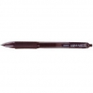 PILDSPALVA ZEBRA SARASA GEL 0.7mm MELNA JJB3-BK