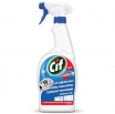 TĪRĪŠANAS LĪDZEKLIS CIF ANTI-LIMESCALE (555071)(142373)
