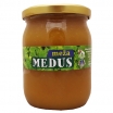 MEDUS J.VAINOVSKIS MEŽA (170040) J