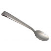 TĒJKAROTE  TIGRA 13cm
