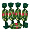 KONFEKTES LAIMA VĀVERĪTE (953305)J