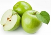 ĀBOLI GRANNY SMITH / Beļģija/ 2. šķira