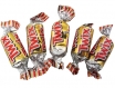 KONFEKTES TWIX MINIATURES (557849) J
