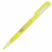 MARĶERIS TEKSTA ICO VIDEOTI, 1-4mm, DZELTENS