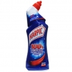 LĪDZEKLIS WC TĪRĪŠANAI HARPIC LIMESCALE REMOVER ORIGINAL (253001)(539071)