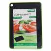 PLASTMASAS DĒLĪTIS KESPER 23x16x0.7cm AR ANTIBAKTERIĀLU VIRSMU (309014)