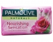 ZIEPES PALMOLIVE NATURALS NOURISHING SENSATION (034258)