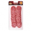 ITĀĻU P/Ž SALAMI RGK, ŠĶĒLĪTĒS (006628)