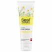 CHAMOMILE NOMIERINOŠS ROKU KRĒMS SEAL (001347)