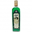 ABSINTH FRUKO SCHULZ ORIGINAL PREMIUM (600637) ALK.70%