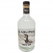 RUMS EL GALIPOTE WHITE (240635) ALK.37,5%