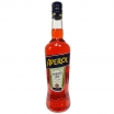 APERATĪVS APEROL F.LLI BARBIERI (000302) ALK.11%