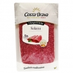 SALAMI DESA COSTA BRAVA TRADITIONAL EXTRA, ŠĶĒLĪTĒS (338004) J
