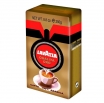 KAFIJA MALTA LAVAZZA QUALITA ORO VAKUUMA IEPAKOJUMĀ (880202)(019911) J