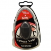 ŠVAMMĪTE APAVIEM KIWI EXPRESS SHINE, MELNA (280401)(684438)